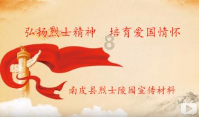 拒不配合法院执行,银行被罚100万,行长被拘!现场执法画面曝光
