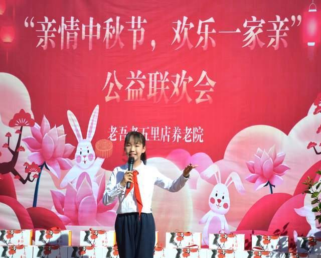 点燃“冬天里的一把火”